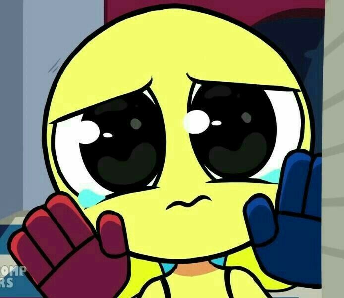 Ñiñiñiñi yo no tengo envidia de eso pues!! Yo podré ir algún día verdad?? 🥲