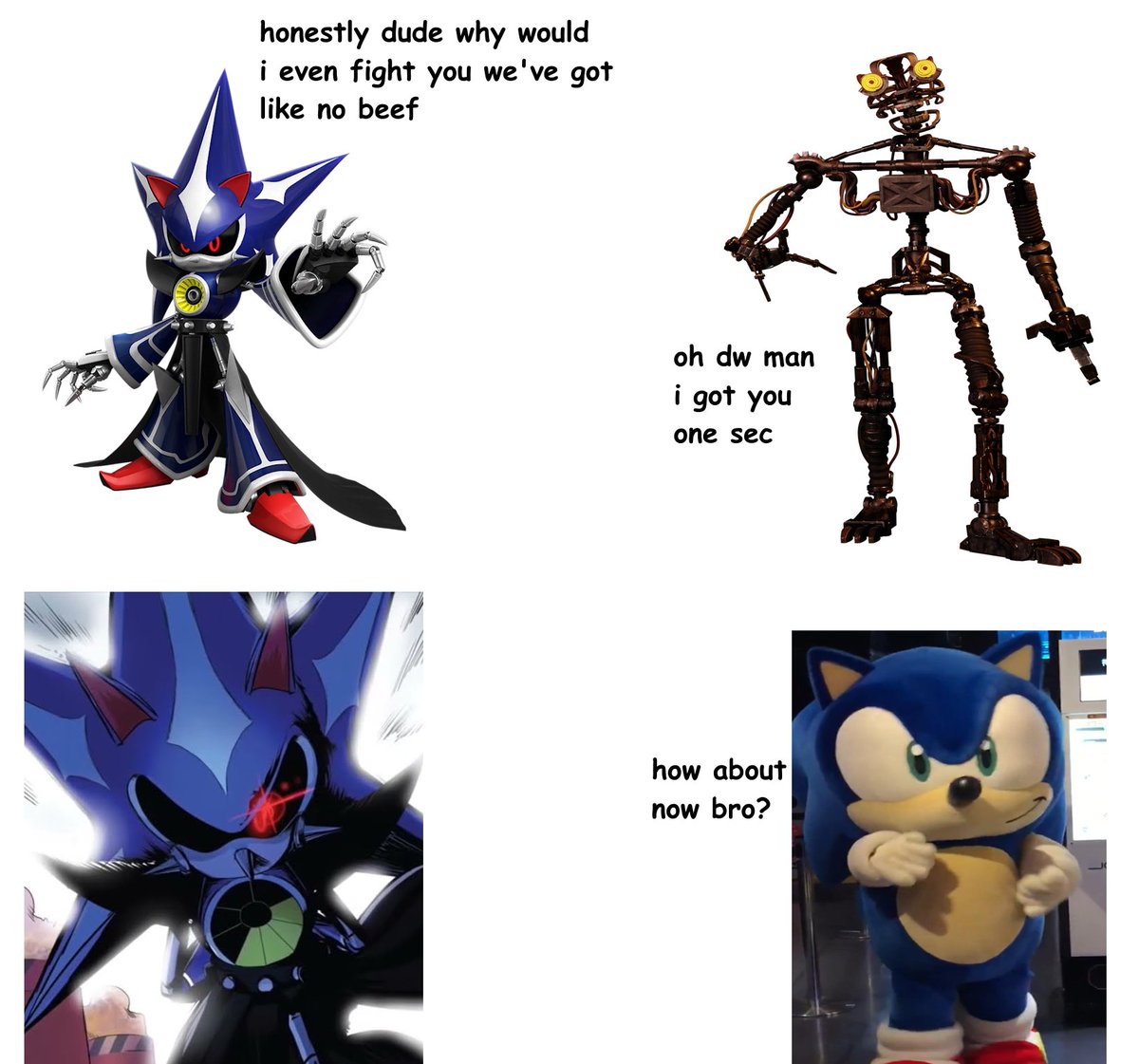 Breeze💍 tweet media