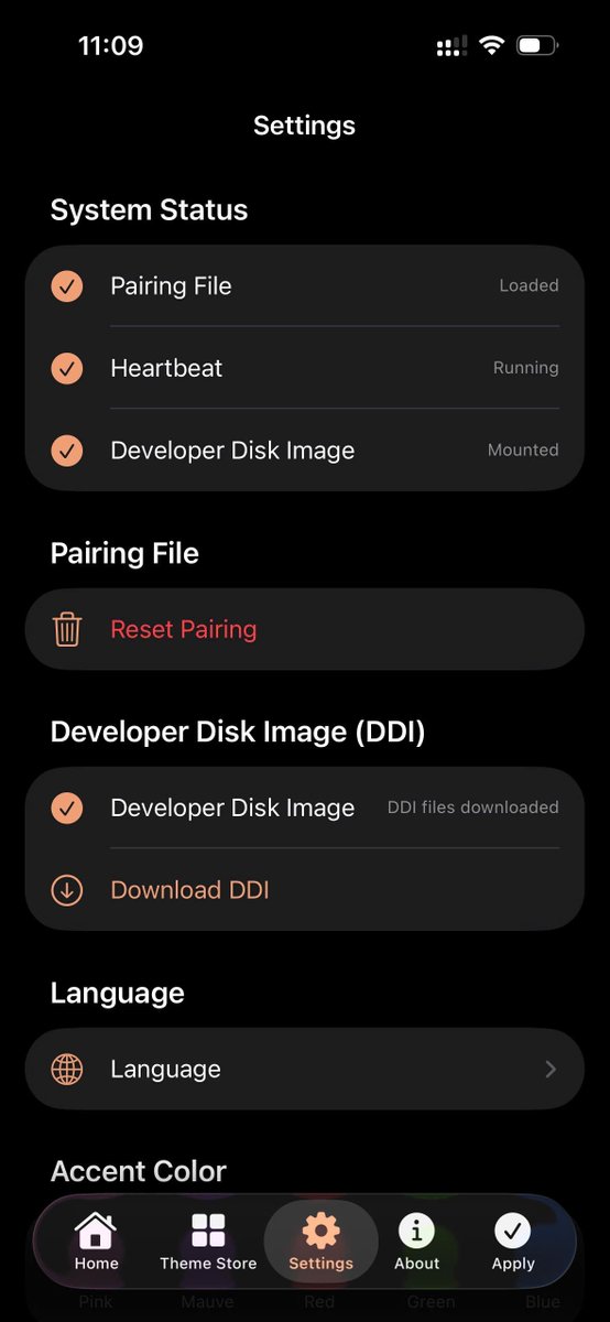 ✨𝗬𝗮𝗻𝗴𝗝𝗶𝗶𝗶メ3105🍉 tweet media