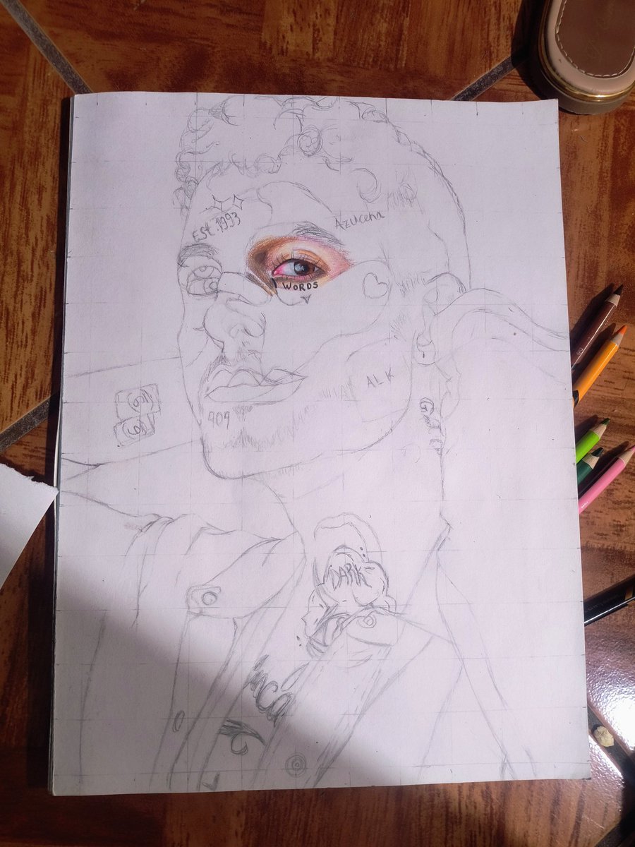 montse ♡ ˡᵃ ᵈᵉ ᵗᵘᶤᵗᵉʳ tweet media