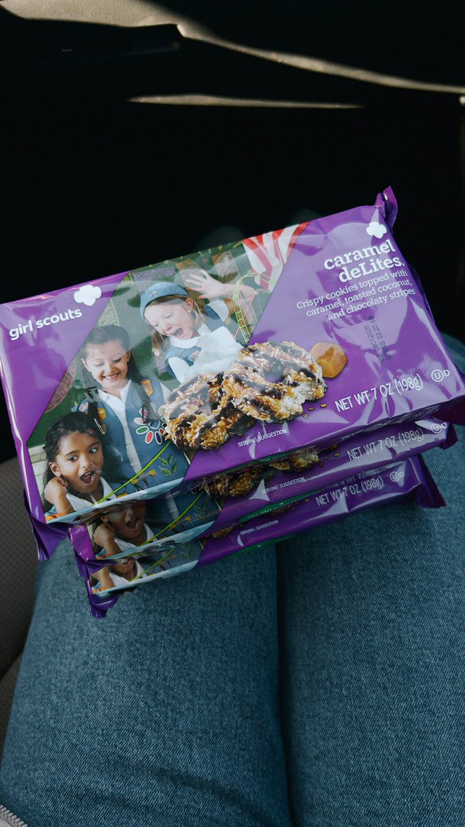 Astrah🪻 tweet media