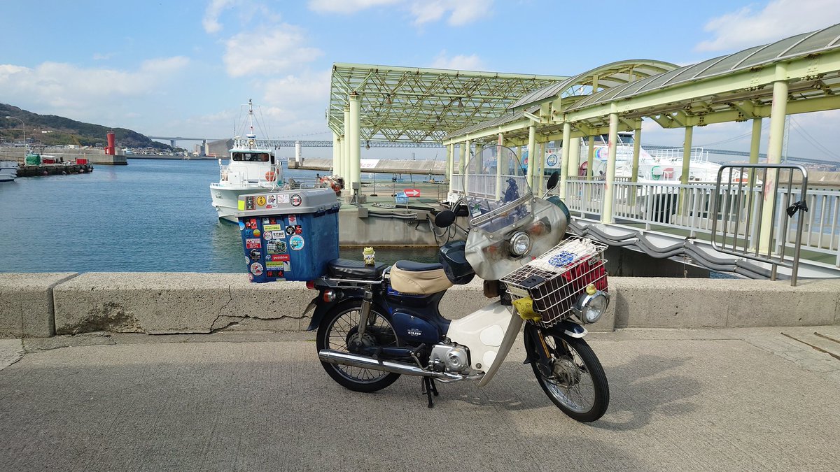 U119740725's tweet image. #30年以上前のカッコイイクルマを貼る
#キャブ車
#昭和
#平成
所有している車両で30年以上前のが結構あるな😅

最新の車両には無いものがあるんです
性能は全く敵わないけど、そうじゃないんです

ま、カッコいいとかは主観によるものだからカッコいいよりも可愛いと言われる車両もあると思うけど