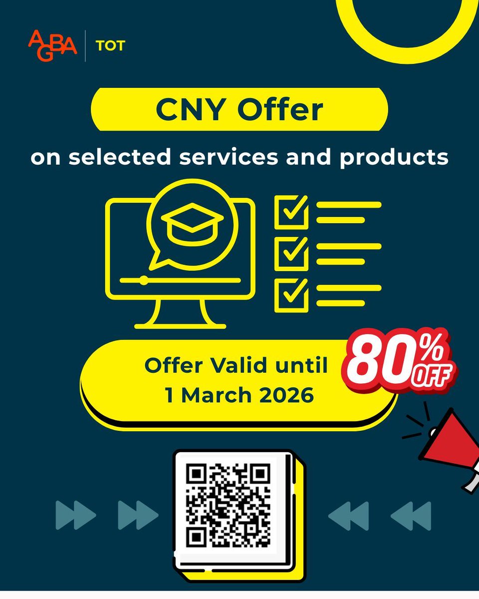 Triller Investor Relations tweet media