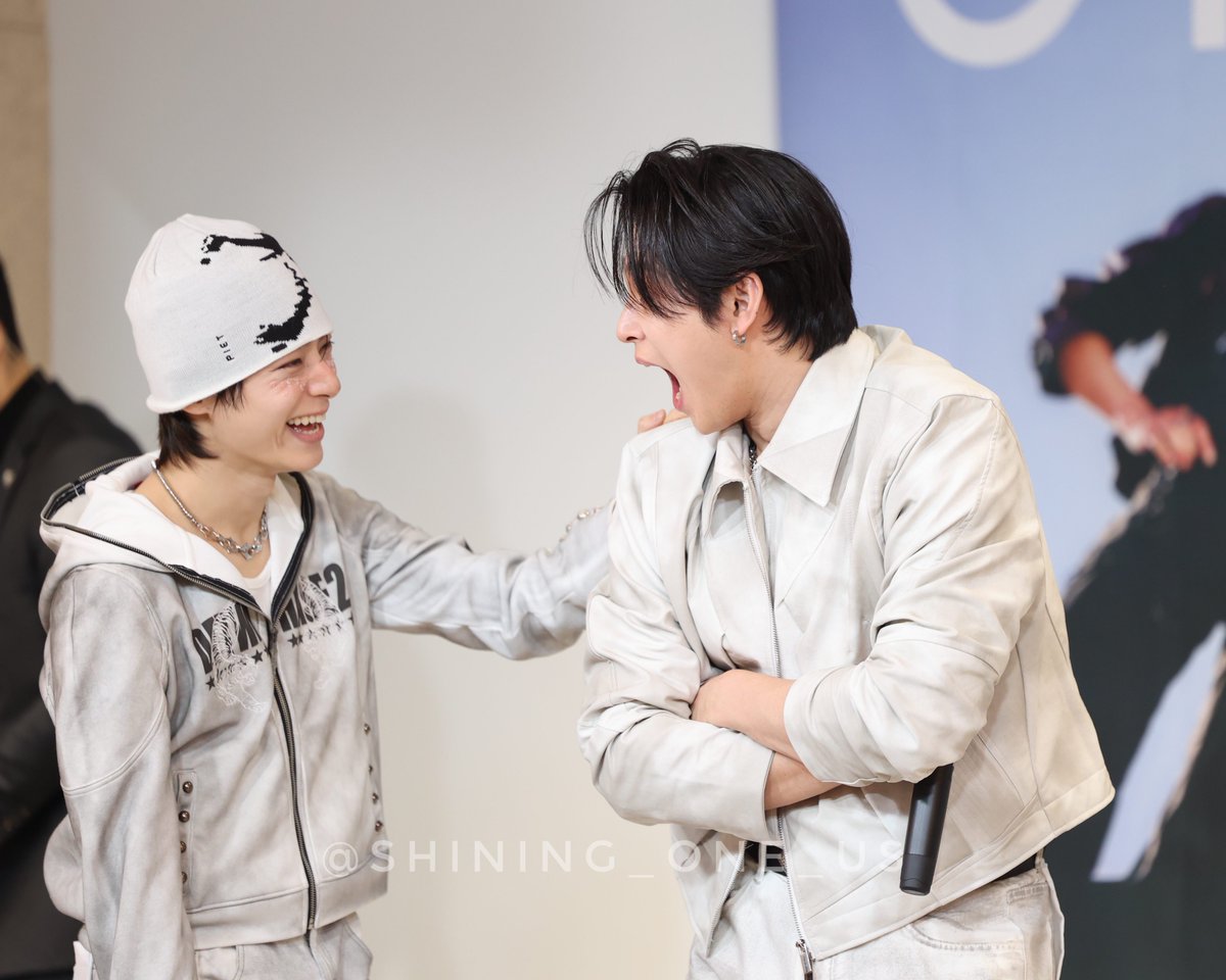 치히로🐥🌻🌙💫🌼🍌🧀🍋🍻 tweet media