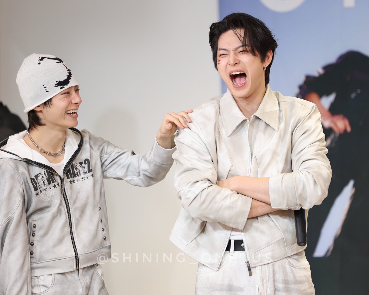 치히로🐥🌻🌙💫🌼🍌🧀🍋🍻 tweet media