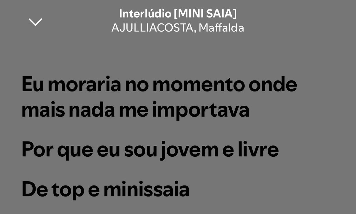 chicletecomnana's tweet photo. meio que https://t.co/6Mc10mf03v
