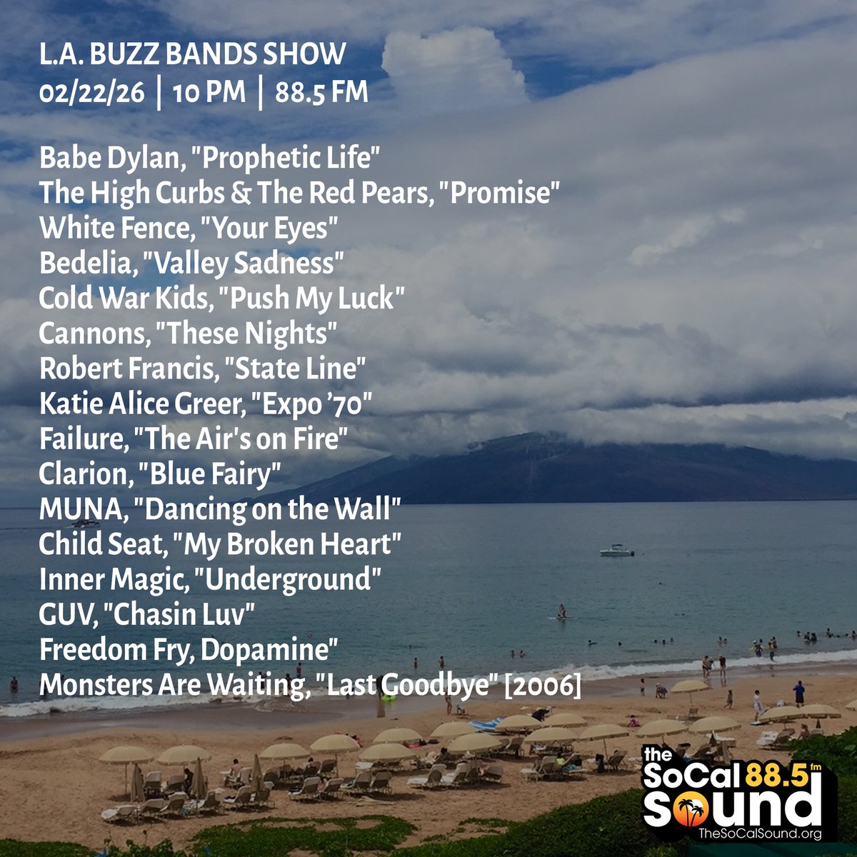 krbronson tweet media