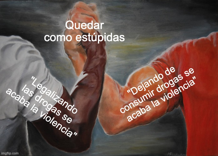 Gina Jiménez tweet media