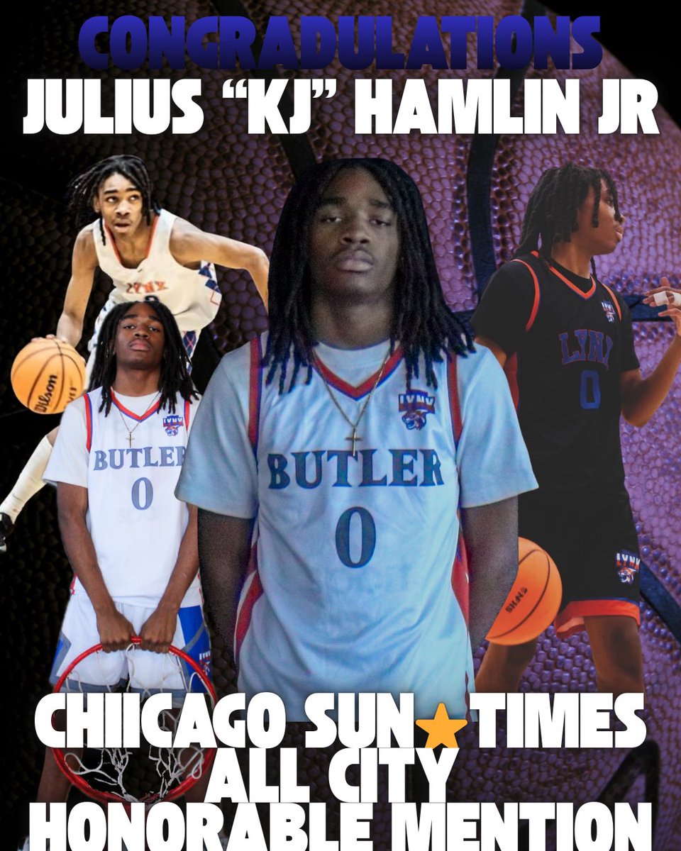 Butler Prep Boys Basketball tweet media