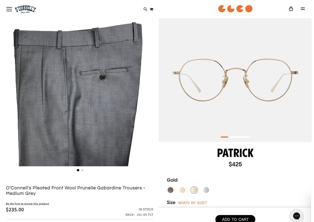 derek guy tweet media