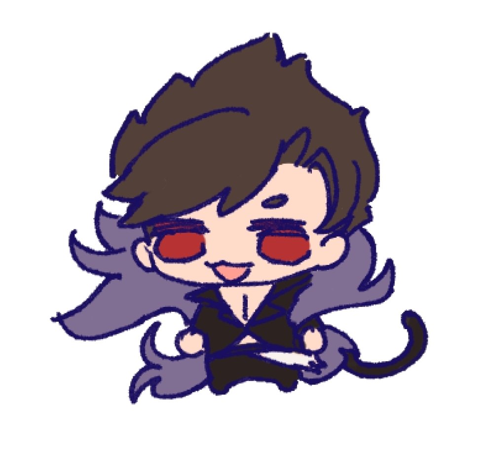 pollo 🐣 tweet media