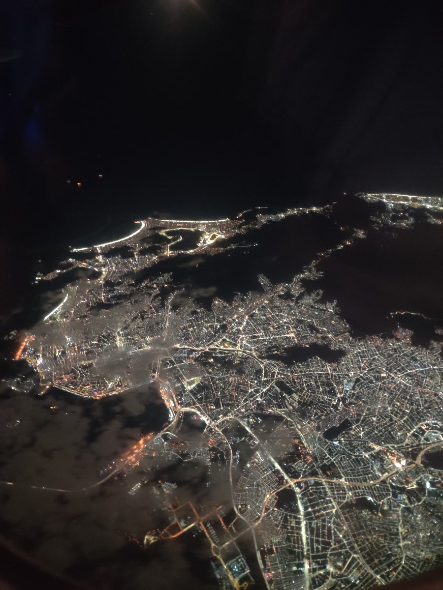 Diego Rivera tweet media