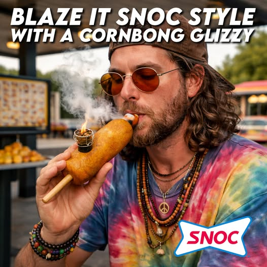 Memes & Things tweet media