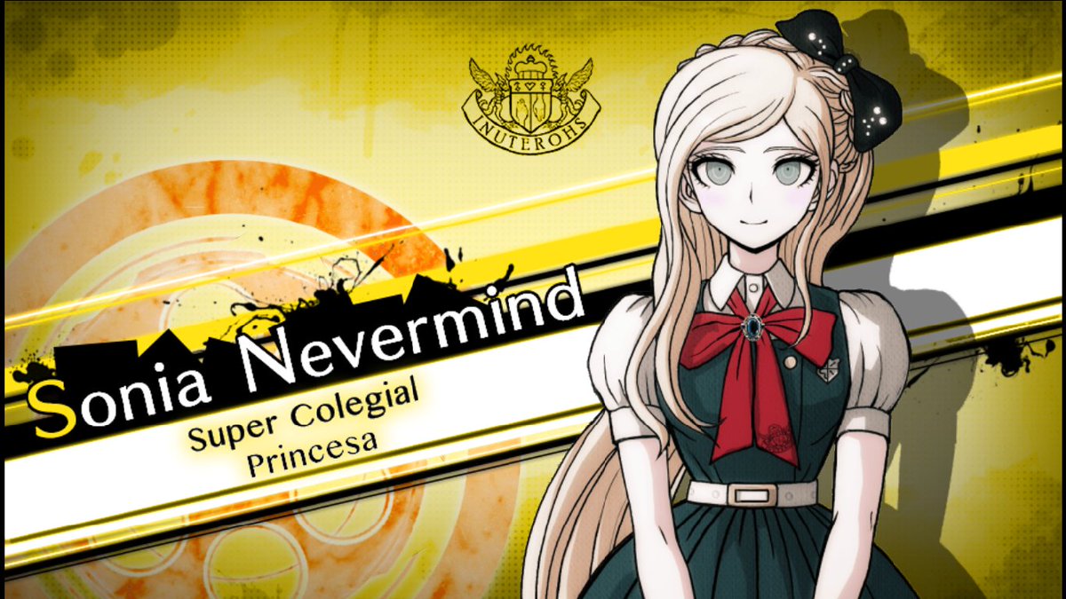 MiwaHoshih's tweet image. o sobrenome dela ser 'deixa pra lá' me faz rir muito