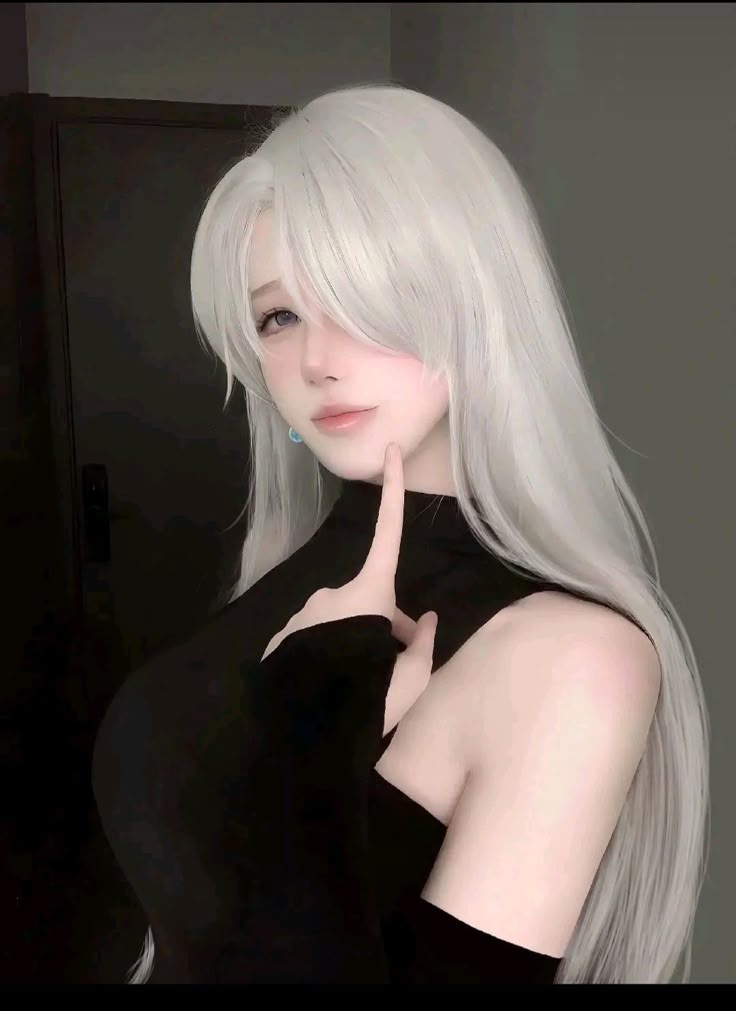 Matteo rosini tweet media