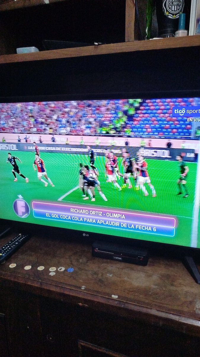 CarlosveraCbvd's tweet photo. #FUTBOLEROSXTS Quiero la camiseta del Sargento 922c.i https://t.co/7NHxc7XAfu
