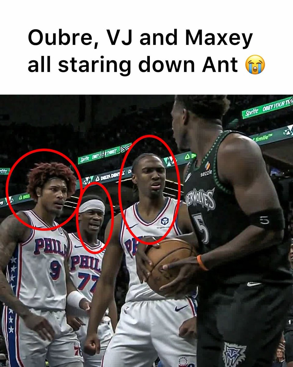 SportsCenter tweet media