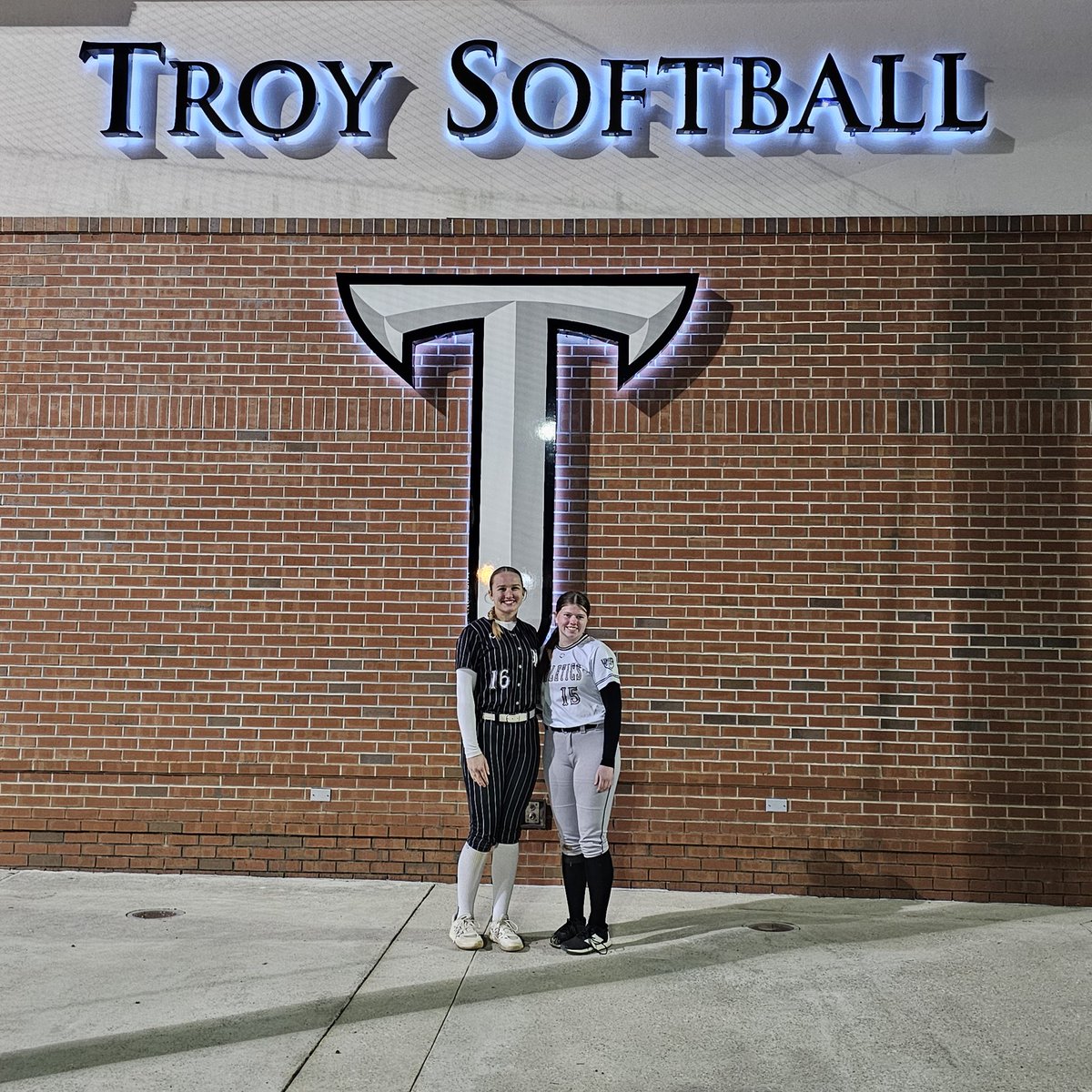 Peyton Wendorf tweet media