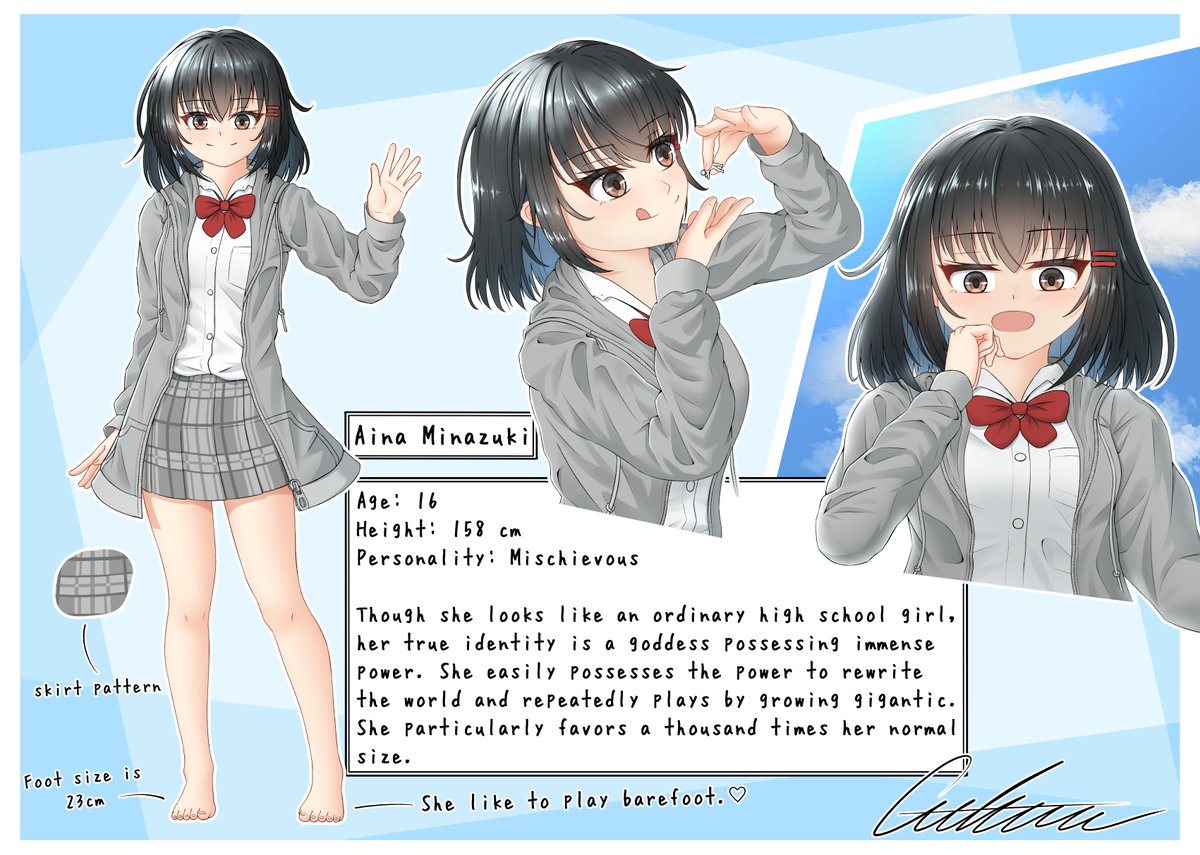 おたくら tweet media