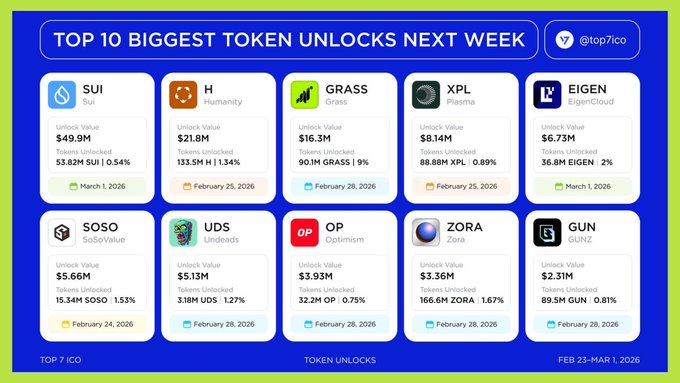 無名先生 tweet media