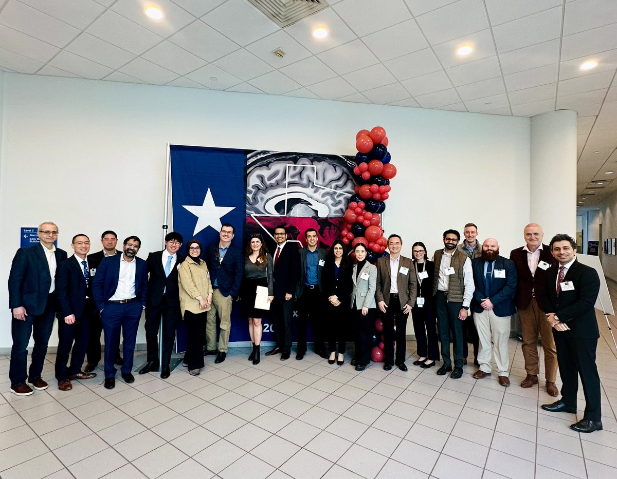 Florence L. Chiang tweet media