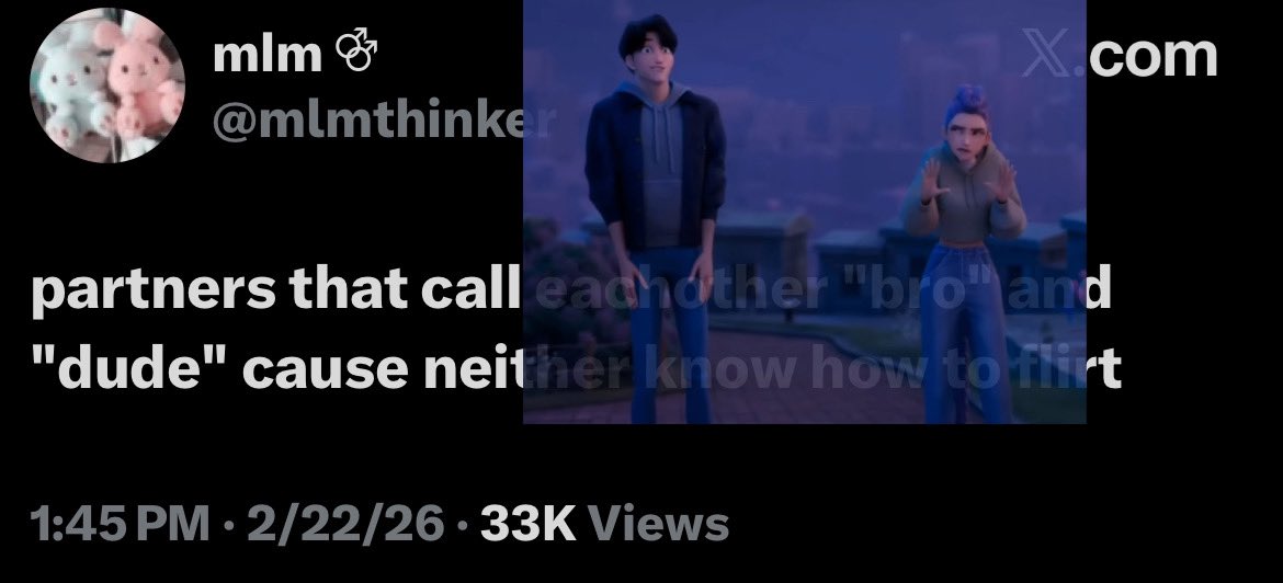 IncorrectRujinu tweet media