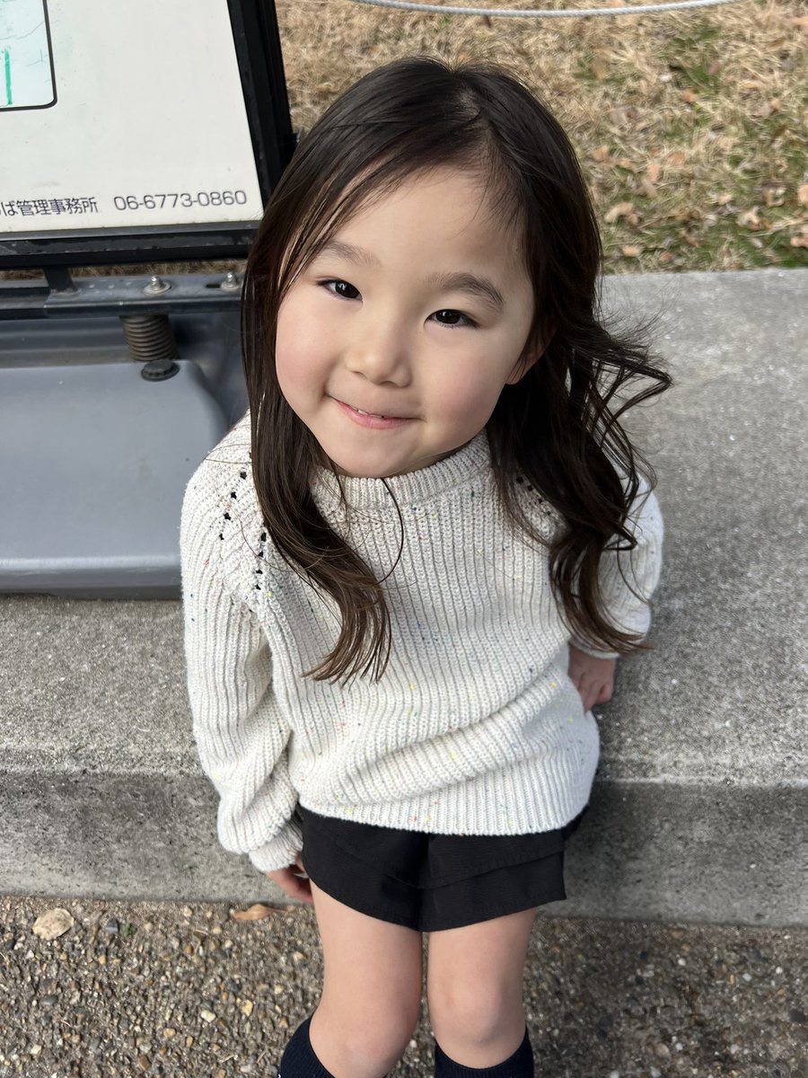 sari102803's tweet photo. 今日はポカポカ♡

#三連休
#連休最終日
#お休みの日
#お天気 https://t.co/LeuSVUYCmH