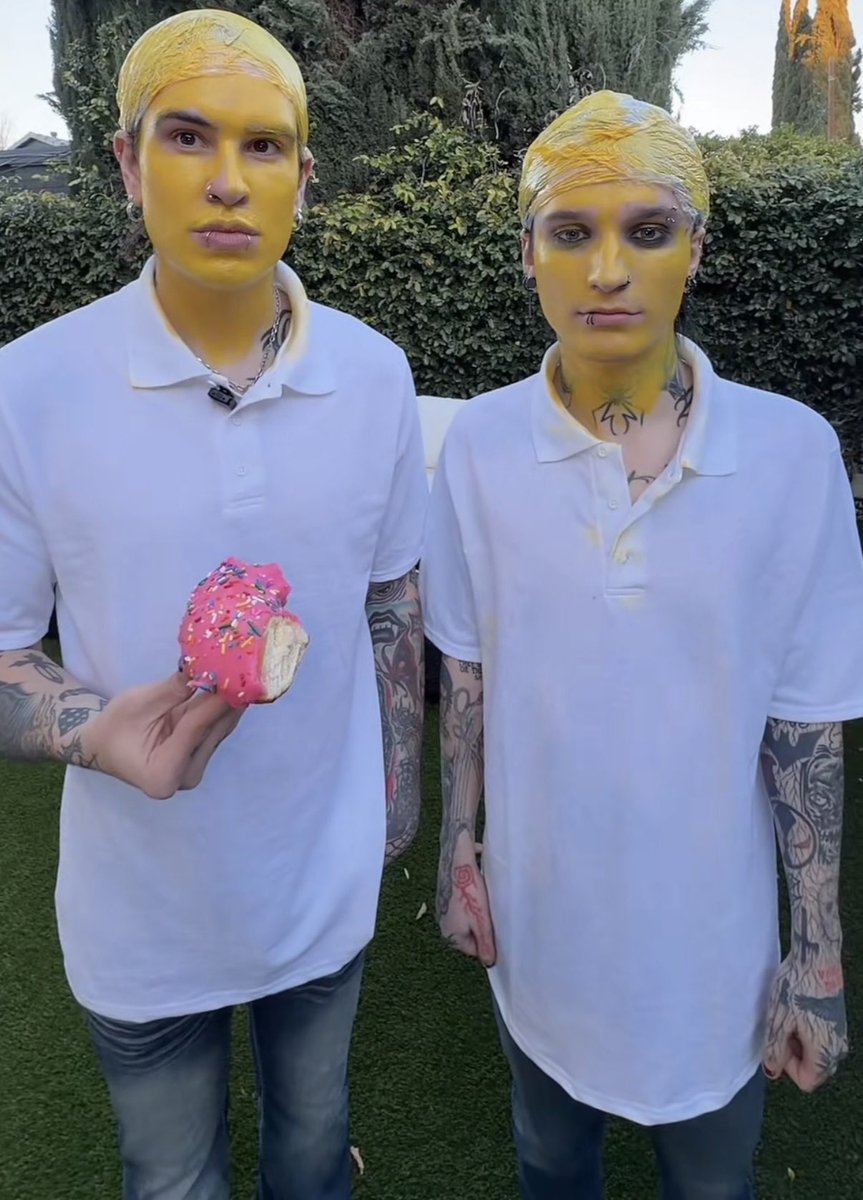 where’d all the time go