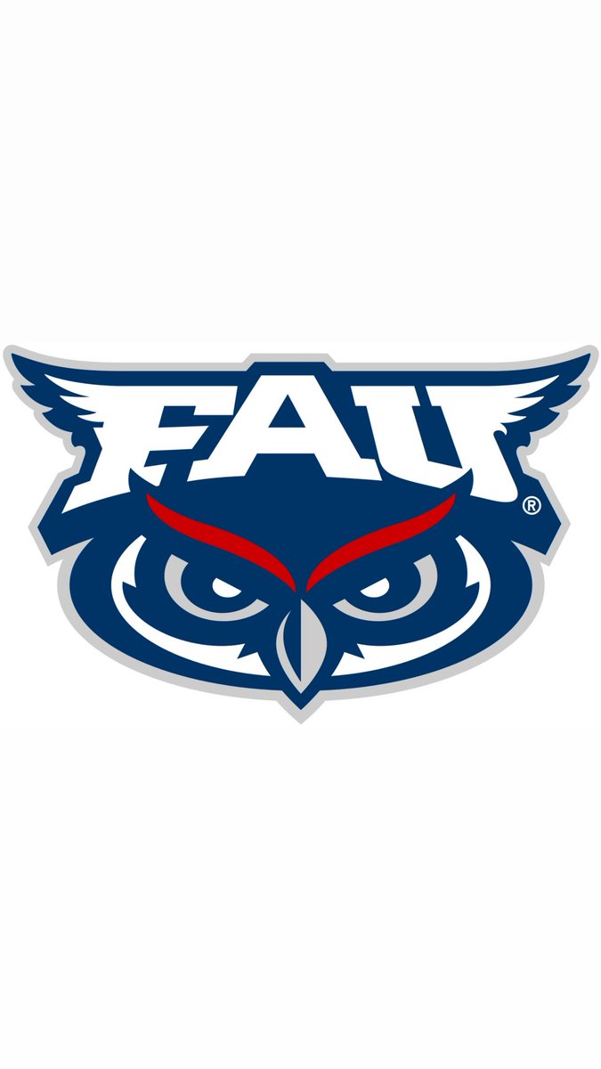 Tommy “TJ” Scott Jr tweet media