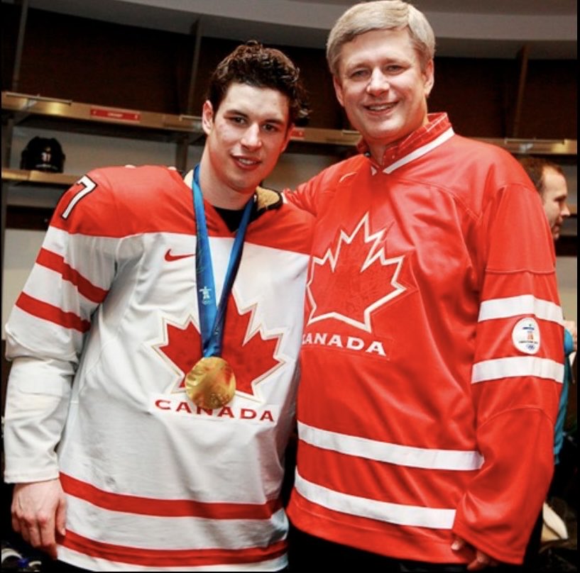 Millenials are the last generation to know how good we had it.

We’ll be the storytellers.

Hopefully our grandkids don’t resent us.