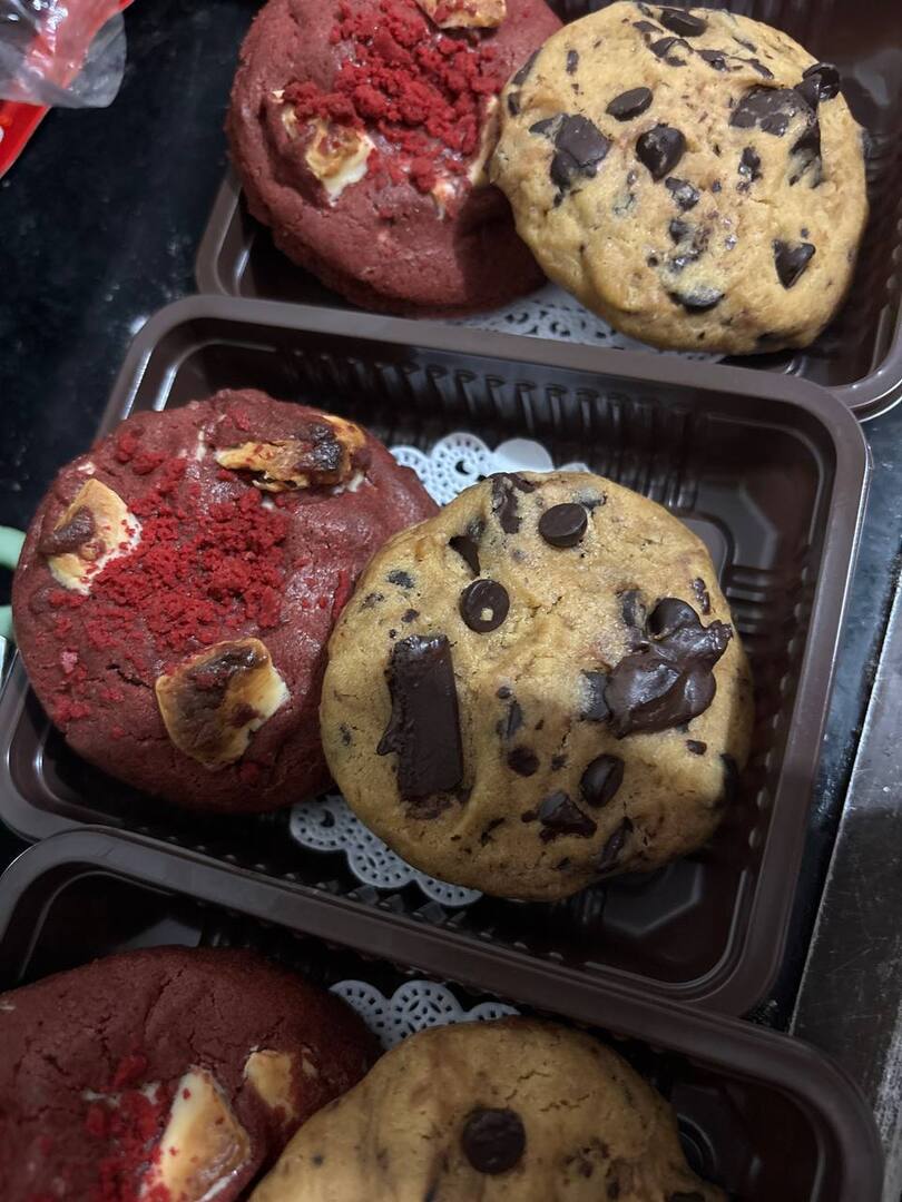 Unesa Fess tweet media