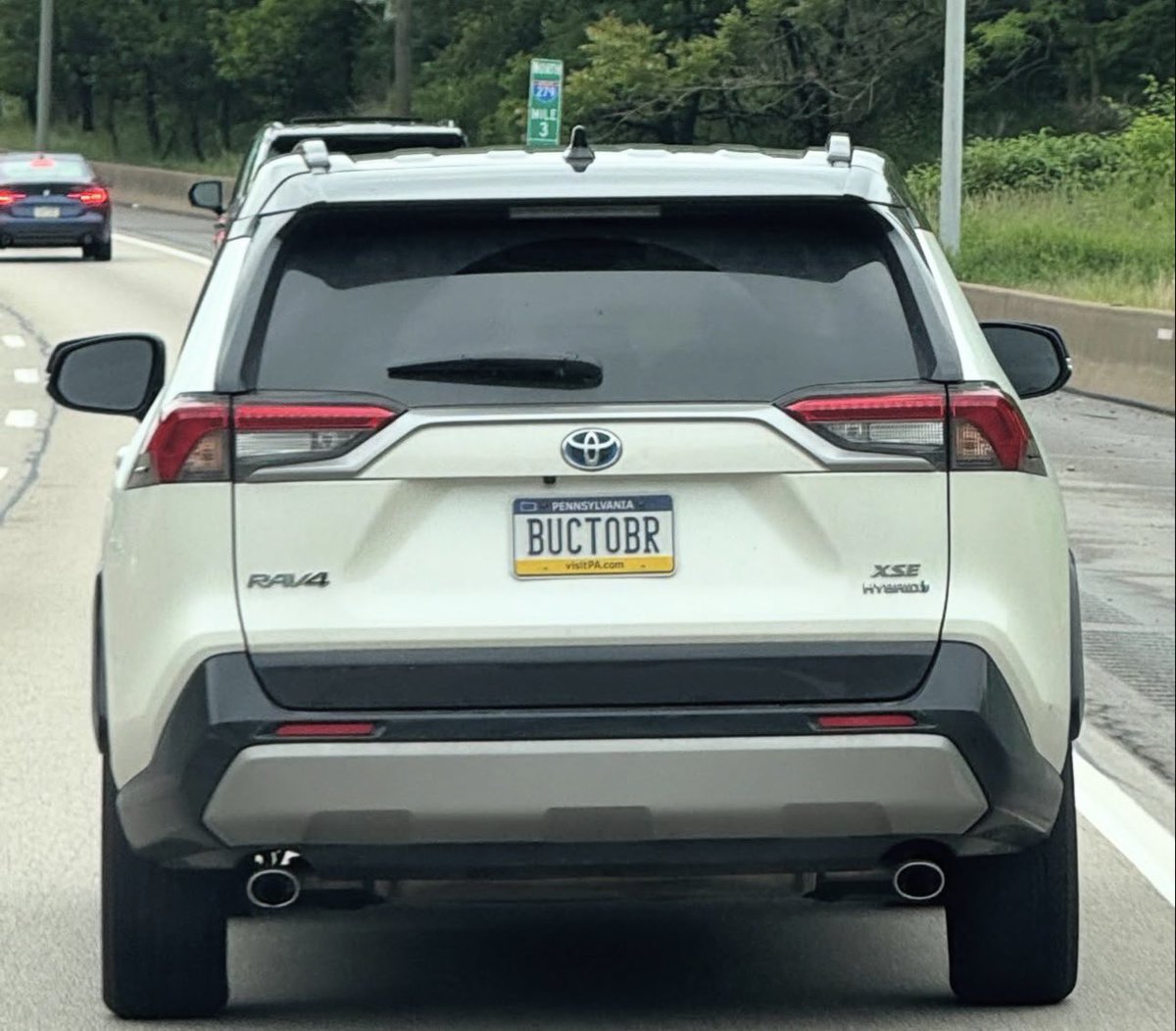 NorthSideKar's tweet image. My brain after the first 3 games of Spring Training: