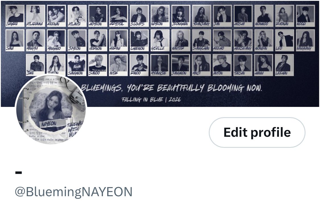 ꫂ ၴႅၴ tweet media