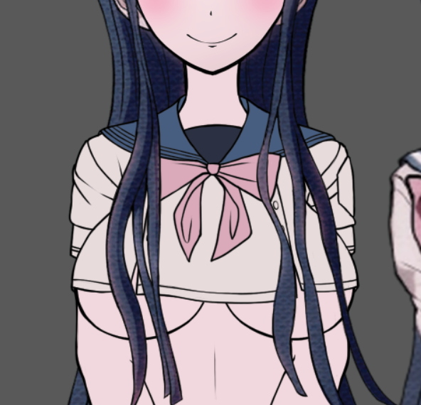 MidnightDinners 🔞 (Comms Closed) tweet media