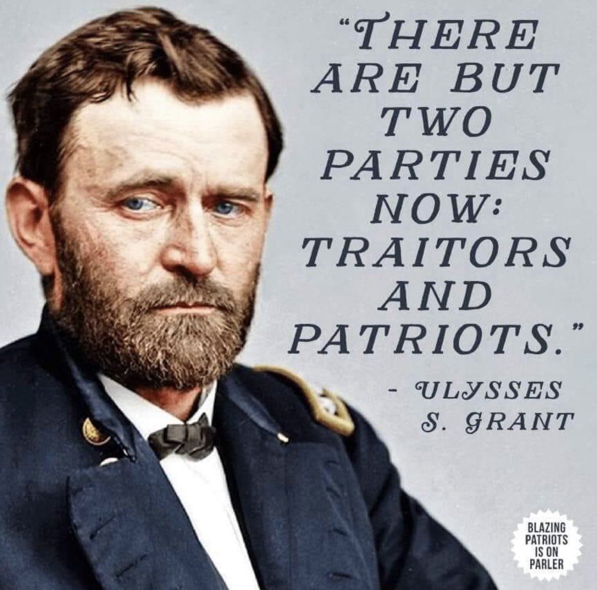 <a href="/JimmysSeafood/">Jimmy’s Famous Seafood</a> I will be ordering soon patriot