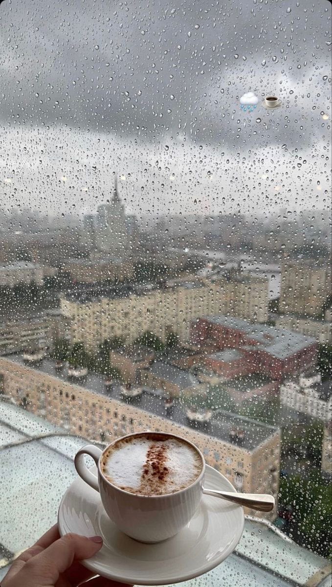 Begumsu🌸 tweet media