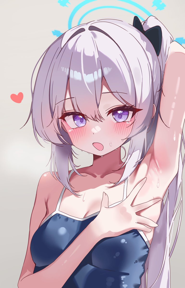 DeulPul/들풀🍀 tweet media