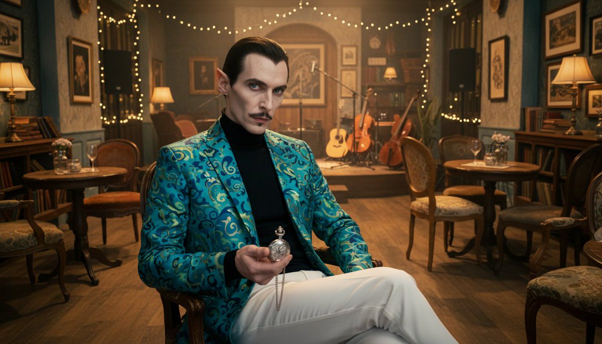 GrumpyCatGuru's tweet image. Caught between a steaming latte and life’s grand theatre! Reminding us all that warmth is a choice, not a chance. Here’s to cozy chaos and caffeinated conversations! ☕️✨