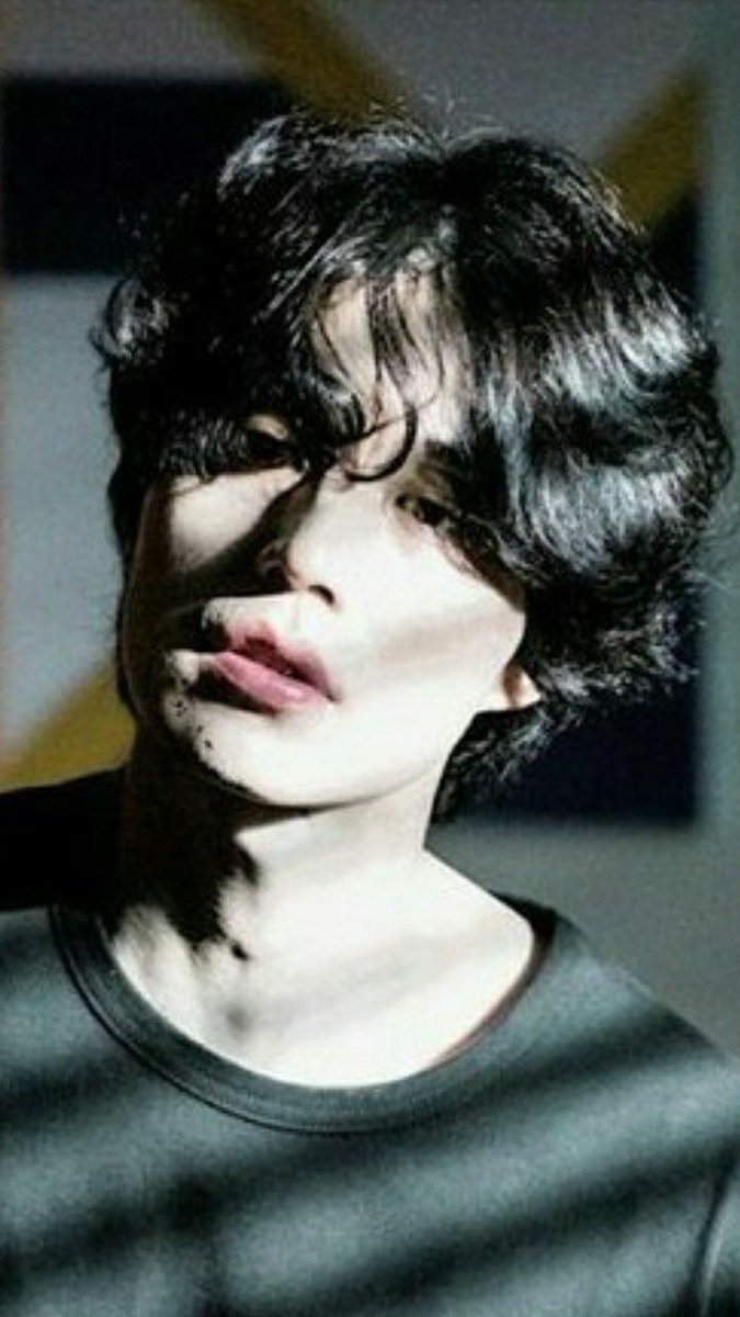 i love this moonjo so much awwww baby's first kill out of love for somebody