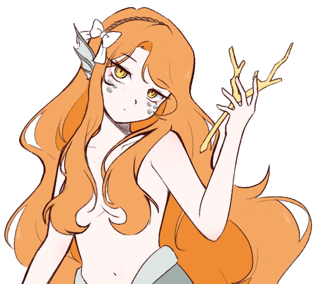 Troll_z0r (VGEN|Comms open!) (@hoxfals_1911) / Posts / X