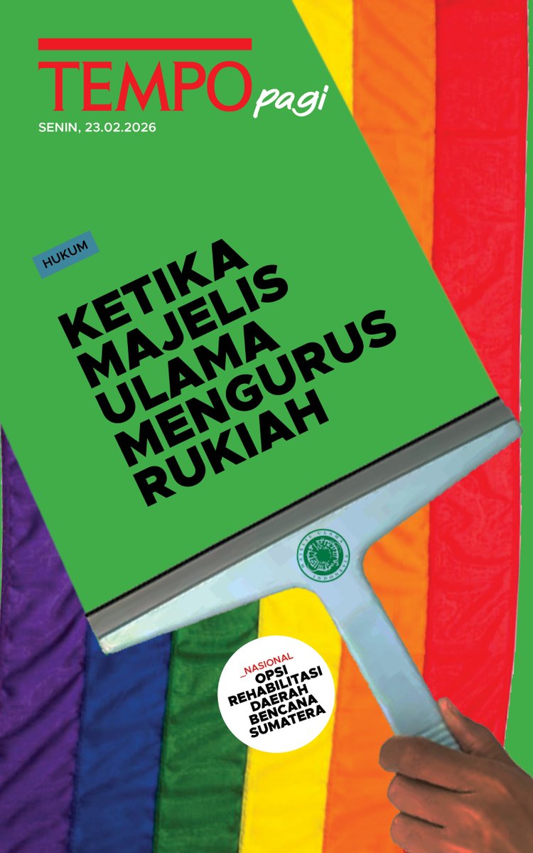 #TempoPlus