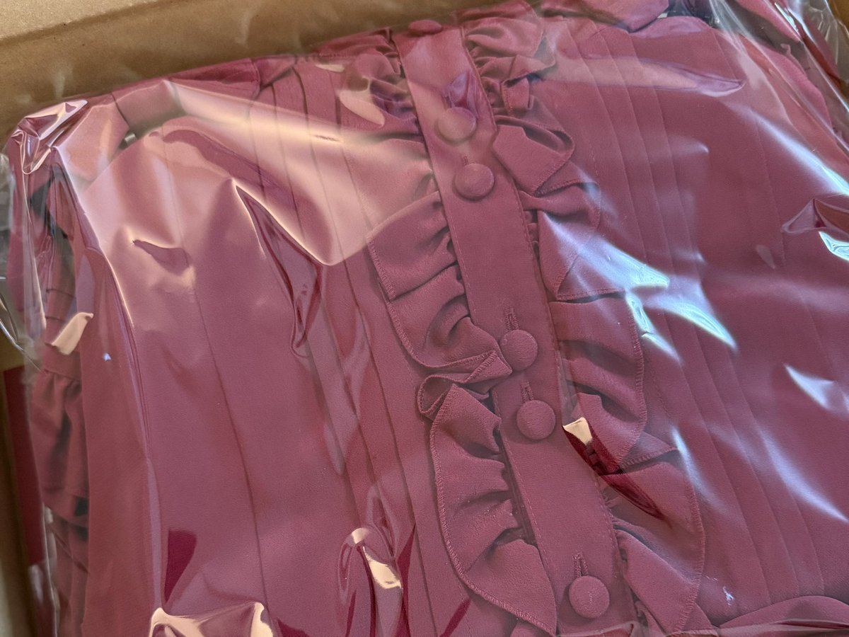 抗えなかった人