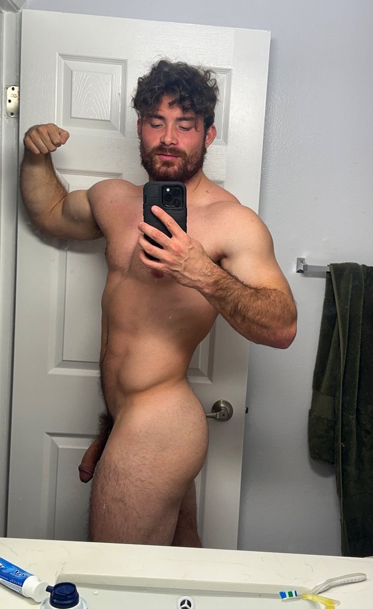 Cody Campbell tweet media