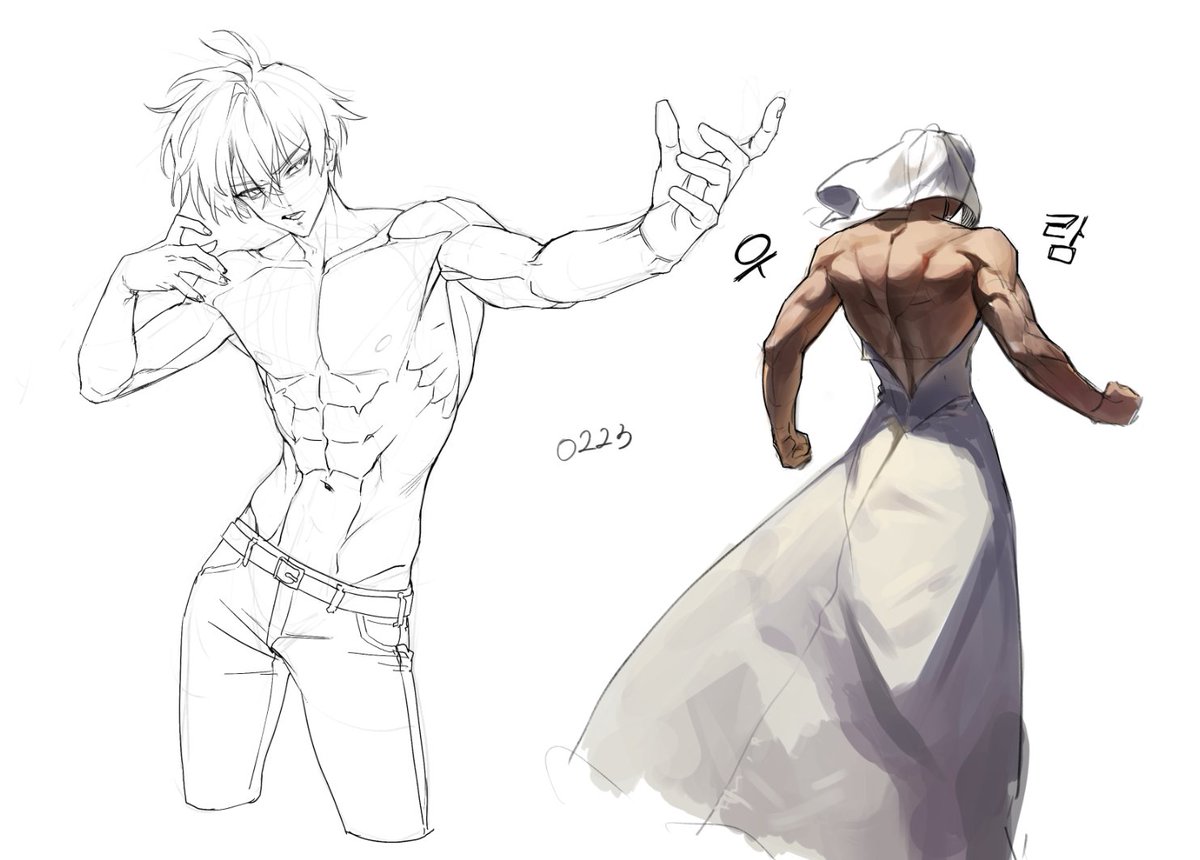 주율 스터디 (@kjustudy) on Twitter photo 