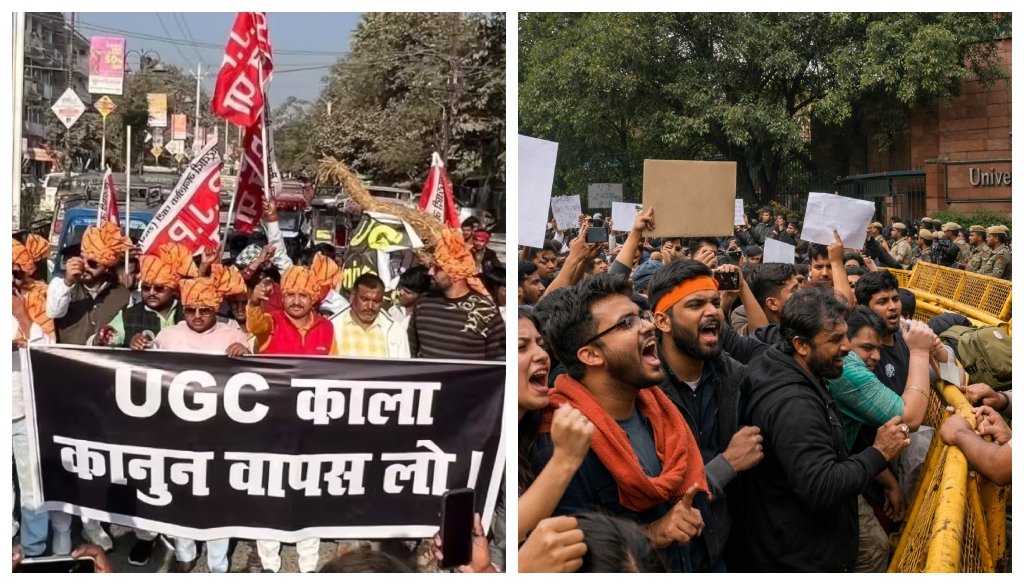 Naveen Kumar Nagaich tweet media