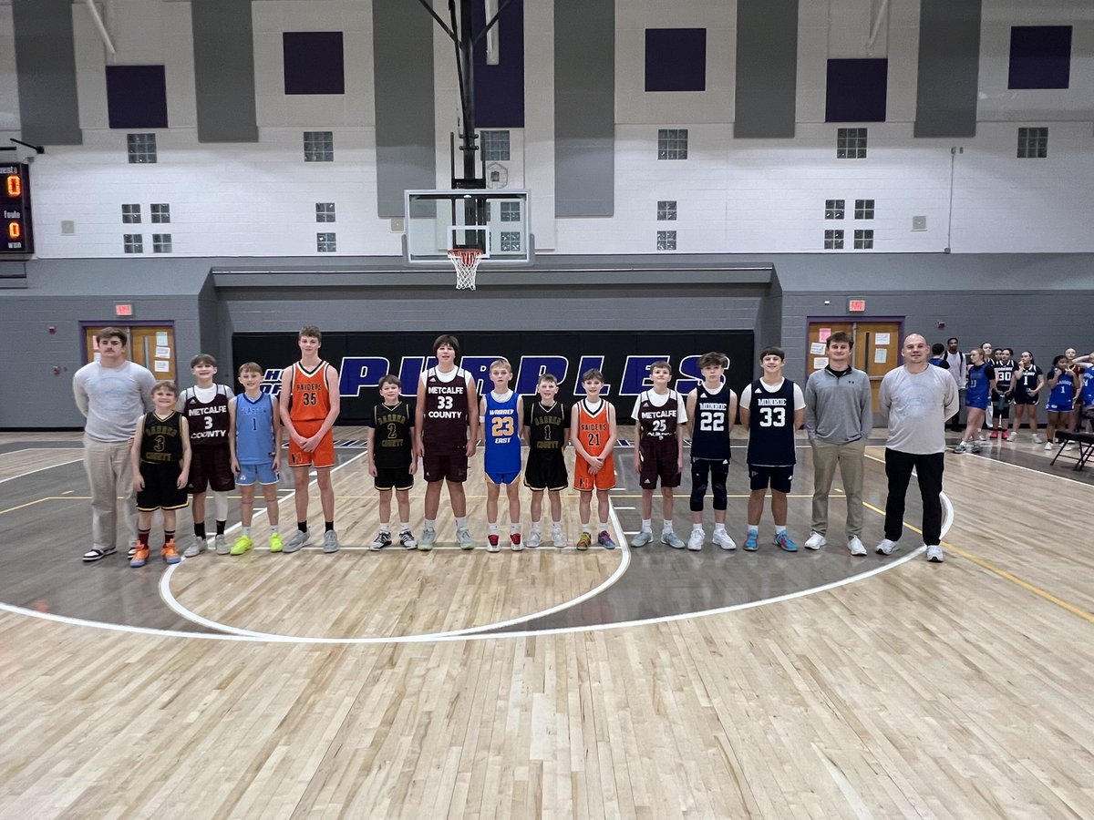 Corey Jackson tweet media