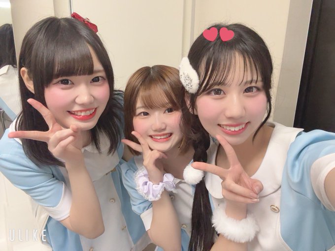 みうのTwitter画像29