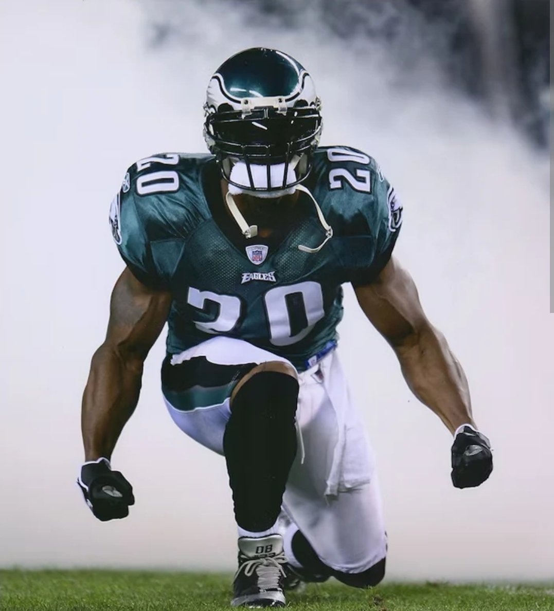 Fun Football Podcast tweet media