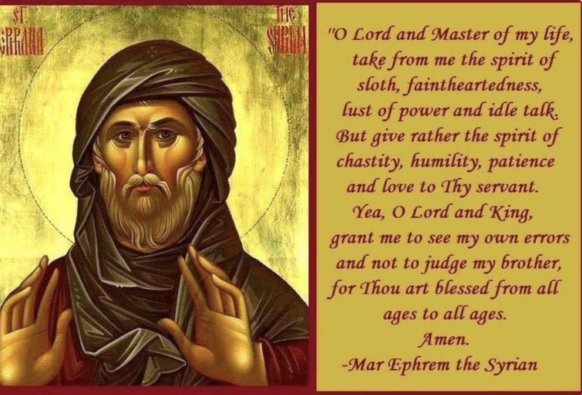 Gabriel Ulfrikson ☦️🇷🇺🇺🇸 tweet media