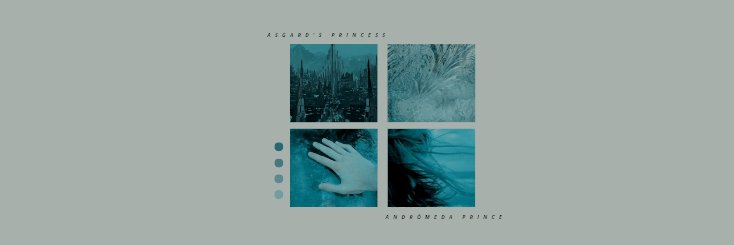 purple.⠀ᅠ
ᅠᅠᅠㅤ         

ᅠ    Tengo listo tu layout, use un formato distinto para la portada. Si no es de tu agrado me avisas para usar el otro 
ᅠᅠᅠㅤ          

ᅠ